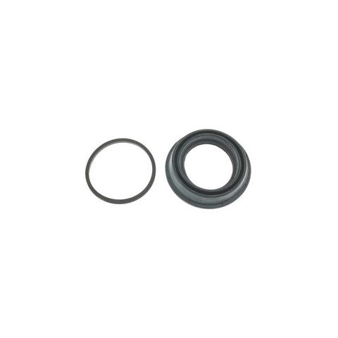 Carlson Disc Brake Caliper Repair Kit  41218