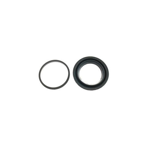 Carlson Disc Brake Caliper Repair Kit  41220