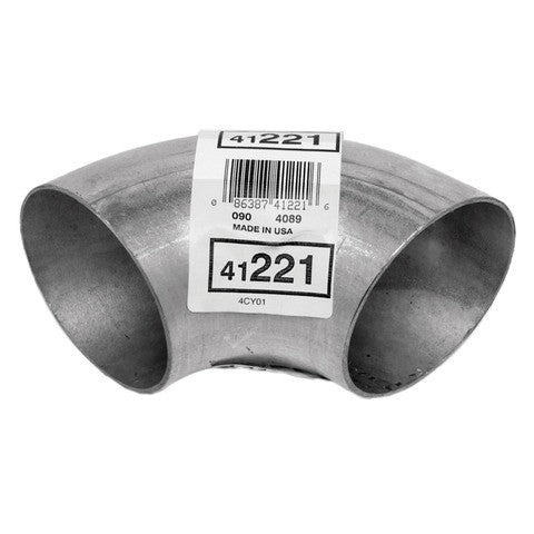 Walker Exhaust Exhaust Elbow  41221