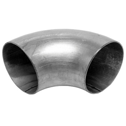 Walker Exhaust Exhaust Elbow  41222