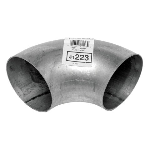 Walker Exhaust Exhaust Elbow  41223