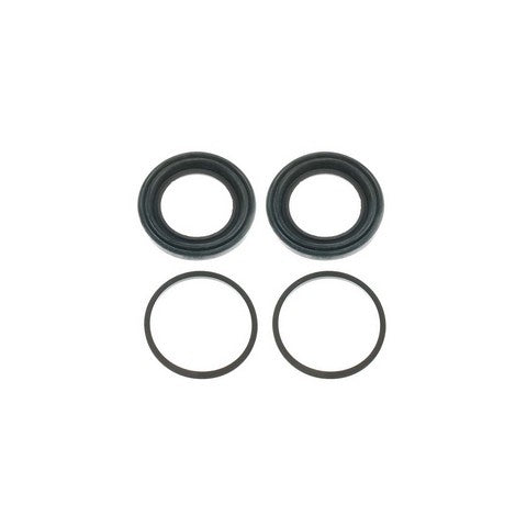 Carlson Disc Brake Caliper Repair Kit  41224