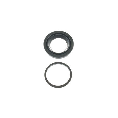 Carlson Disc Brake Caliper Repair Kit  41226