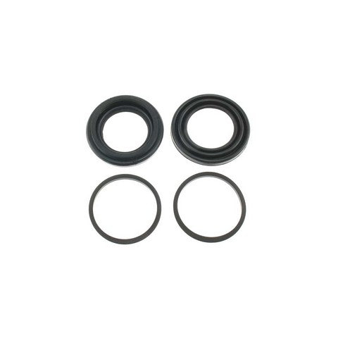 Carlson Disc Brake Caliper Repair Kit  41228