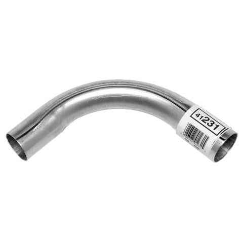 Walker Exhaust Exhaust Elbow  41231