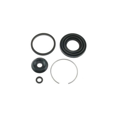 Carlson Disc Brake Caliper Repair Kit  41234