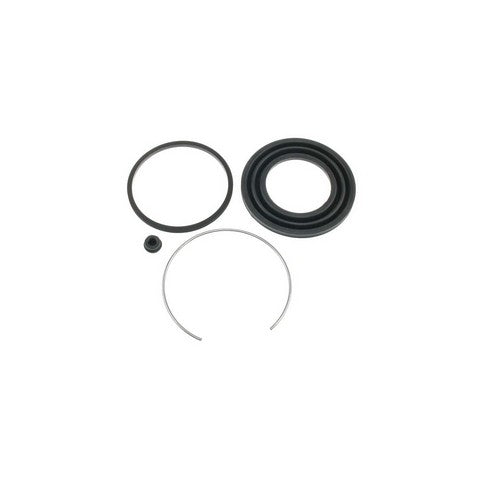 Carlson Disc Brake Caliper Repair Kit  41236
