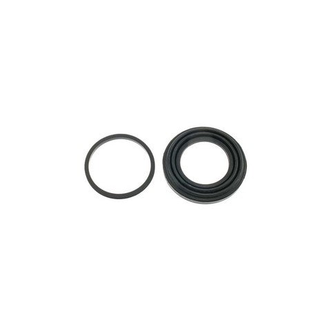 Carlson Disc Brake Caliper Repair Kit  41238