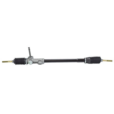 Atlantic Automotive Engineering Rack and Pinion Assembly  4123N