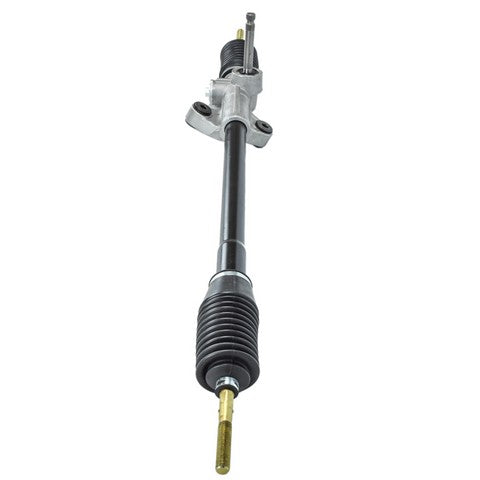 Atlantic Automotive Engineering Rack and Pinion Assembly  4123N