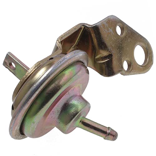 Walker Products Carburetor Choke Pull-Off  101-623