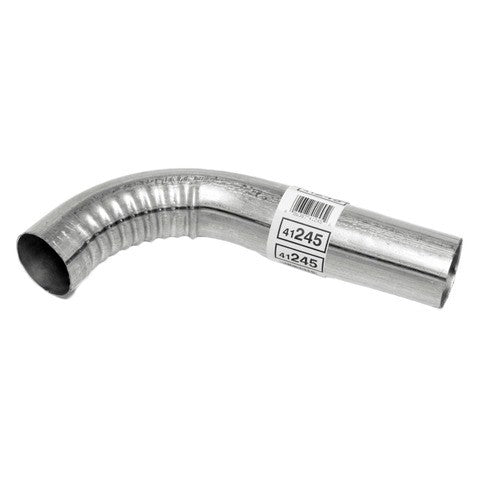 Walker Exhaust Exhaust Pipe Spout  41245