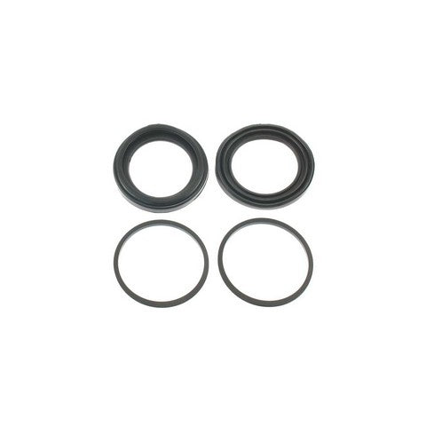 Carlson Disc Brake Caliper Repair Kit  41246