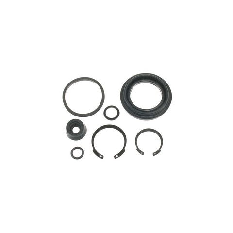 Carlson Disc Brake Caliper Repair Kit  41247