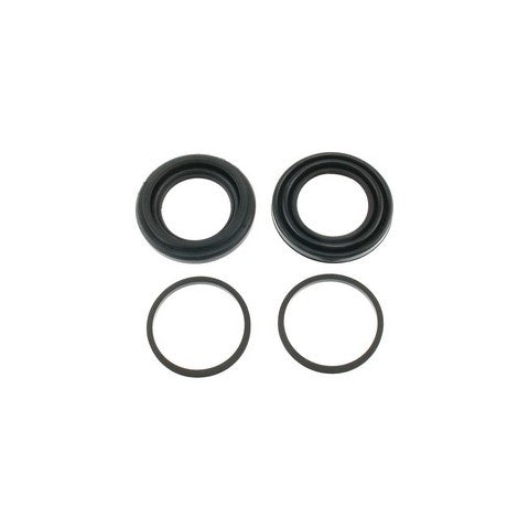 Carlson Disc Brake Caliper Repair Kit  41248