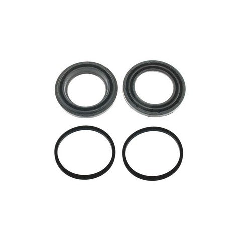 Carlson Disc Brake Caliper Repair Kit  41250