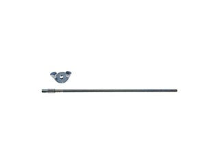 Dorman - HELP Air Cleaner Hold Down Kit  41066