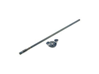 Dorman - HELP Air Cleaner Hold Down Kit  41066