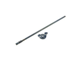 Dorman - HELP Air Cleaner Hold Down Kit  41255