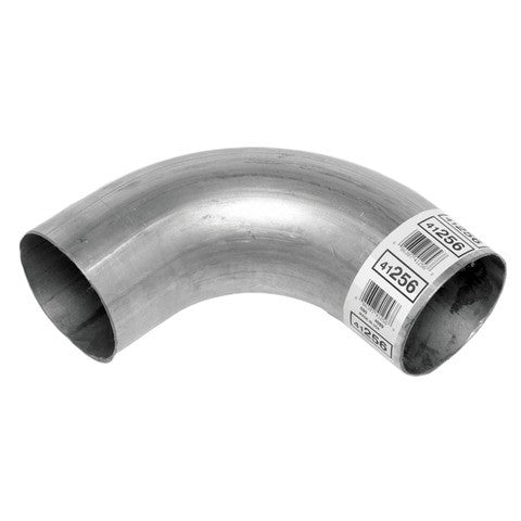 Walker Exhaust Exhaust Elbow  41256