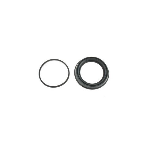 Carlson Disc Brake Caliper Repair Kit  41257