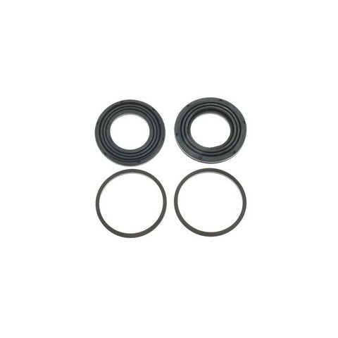 Carlson Disc Brake Caliper Repair Kit  41259