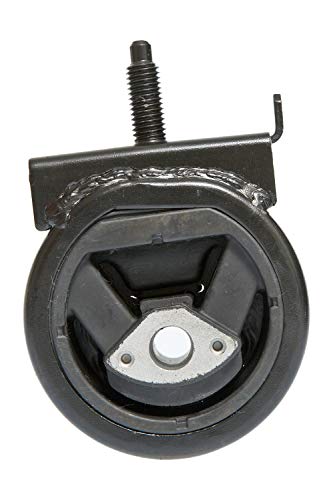 Westar Automatic Transmission Mount  EM-3106