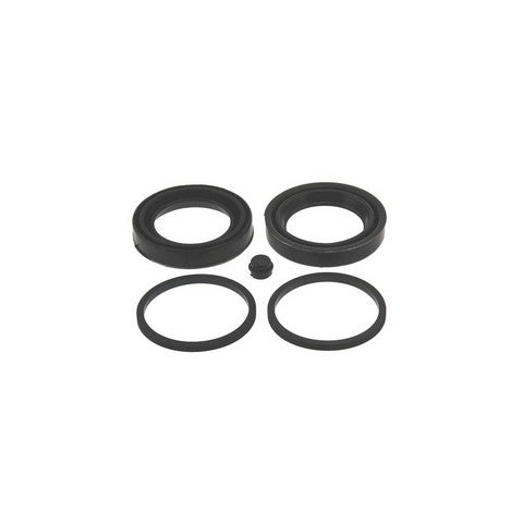 Carlson Disc Brake Caliper Repair Kit  41264