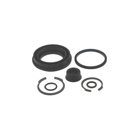 Carlson Disc Brake Caliper Repair Kit  41275