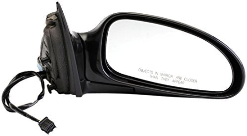 Dorman Door Mirror  955-689