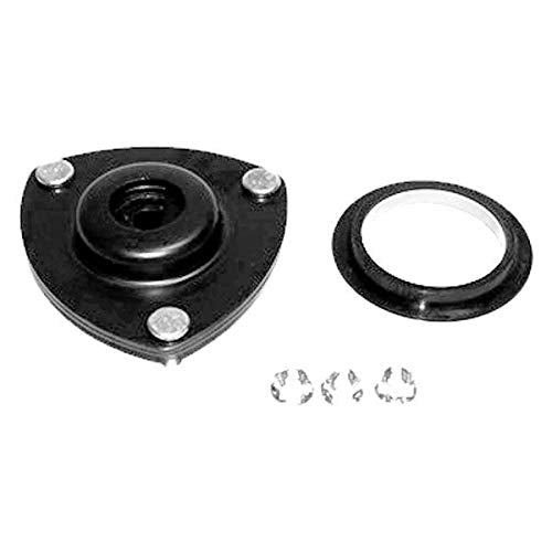 Westar Suspension Strut Mount  ST-6919