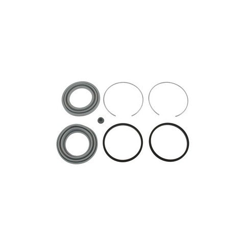 Carlson Disc Brake Caliper Repair Kit  41283