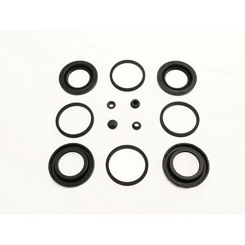 Carlson Disc Brake Caliper Repair Kit  41285