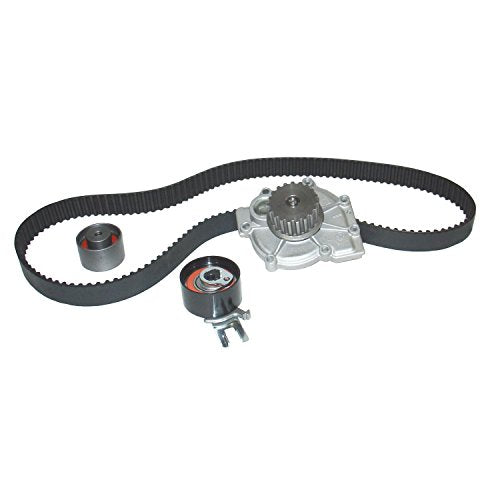 Airtex Engine Timing Belt Kit with Water Pump  AWK1355