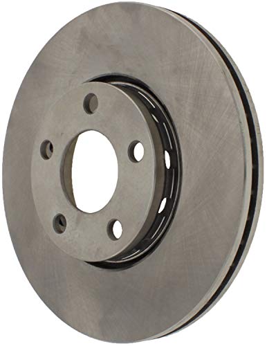 Centric Parts Disc Brake Kit  908.33007