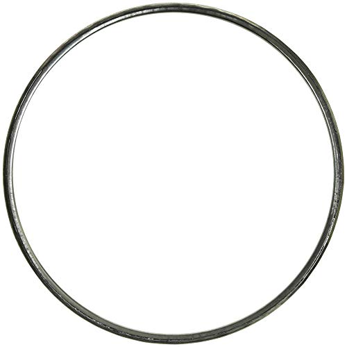 FEL-PRO Exhaust Pipe Flange Gasket  61630