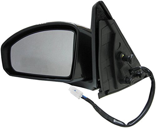 Dorman Door Mirror  955-1014
