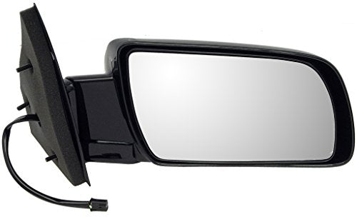 Dorman Door Mirror  955-1168