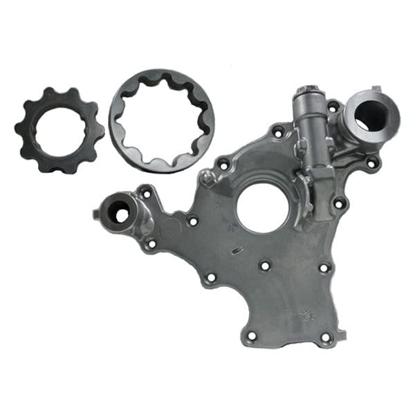 Sealed Power Engine Oil Pump  224-43692