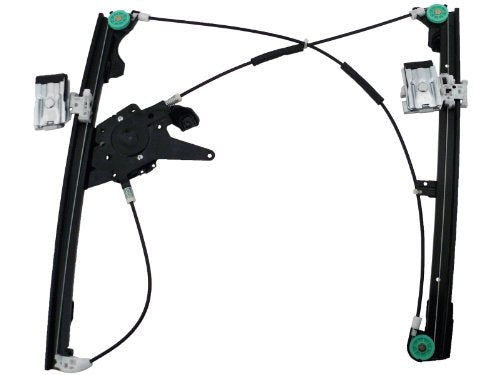 ACI Window Regulator  81859