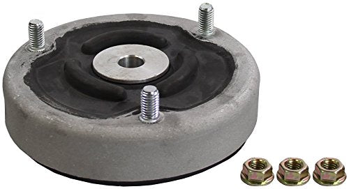 Monroe Shocks & Struts Suspension Strut Mount  909908