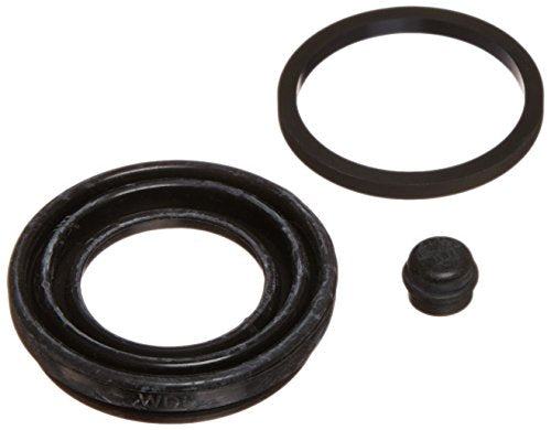 Raybestos Brakes Disc Brake Caliper Seal Kit  WK1105
