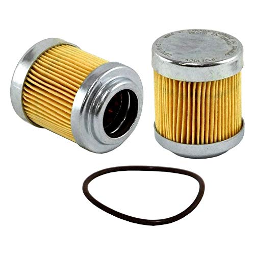 Wix Industrial Hydraulics Hydraulic Breather Filter  R12E10CV