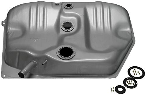 Dorman - OE Solutions Fuel Tank  576-854