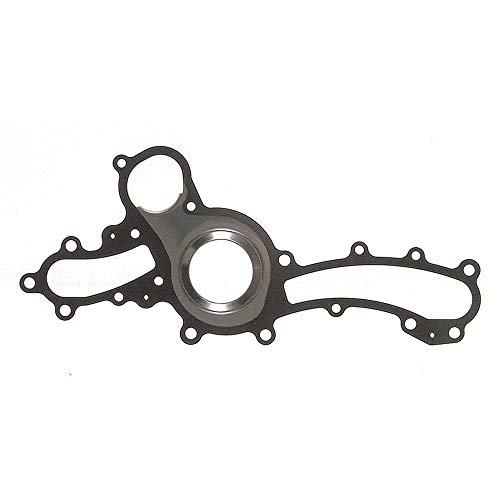 FEL-PRO Engine Water Pump Gasket  35781