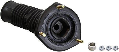 Monroe Shocks & Struts Suspension Strut Mount  903904
