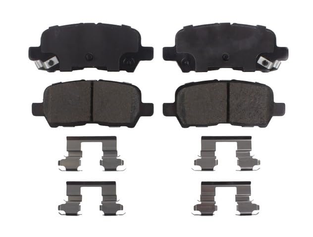 https://m.media-amazon.com/images/I/412W55-W0ML.jpg