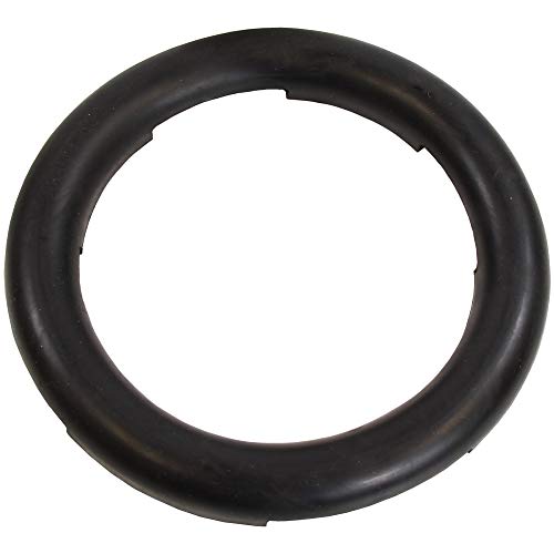 Monroe Shocks & Struts Coil Spring Insulator  902008