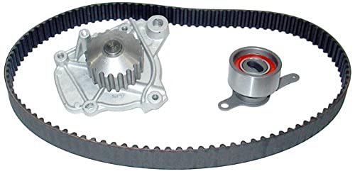 Airtex Engine Timing Belt Kit with Water Pump  AWK1302