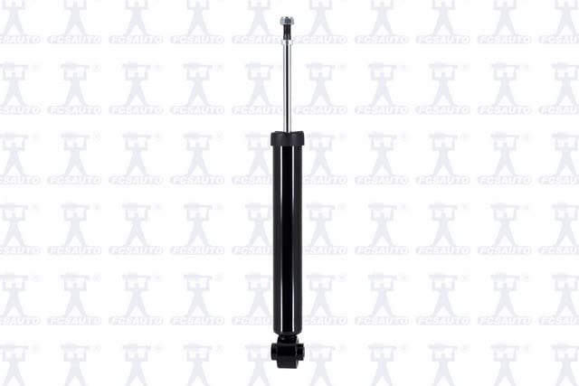 Focus Auto Parts Suspension Shock Absorber  346703